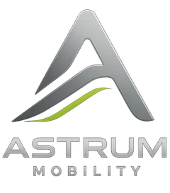 Astrum Mobility